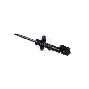 14271009-00 High Quality 2024 Yuan up Plus Shock Absorber for BYD ATTO2 ATTO3 ATTO 2 3