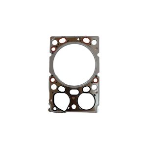 612600040646 WP10 Cylinder Head Gasket for SINOTRUK HOWO Truck