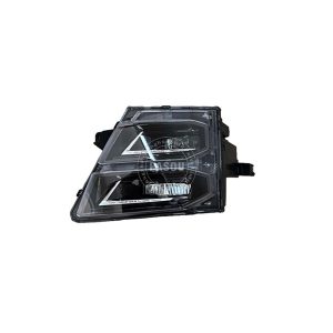 High Quality Parts F16-4421010 Headlight for JETOUR Dashing