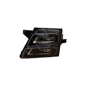 High Quality Parts F16-4421010 Headlight for JETOUR Dashing
