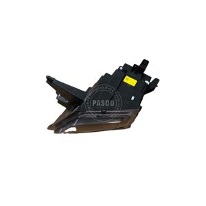 High Quality Parts F16-4421010 Headlight for JETOUR Dashing