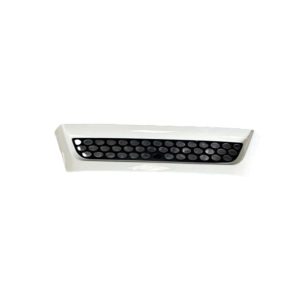 High Quality Grill for JMC N900 Carrying Tuck Spare Parts