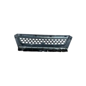 High Quality Grill for JMC N900 Carrying Tuck Spare Parts