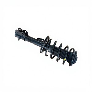 J52-2905010 Original Quality Front Shock Absorber for CHERY ARRIZO