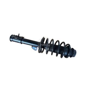 J52-2905010 Original Quality Front Shock Absorber for CHERY ARRIZO