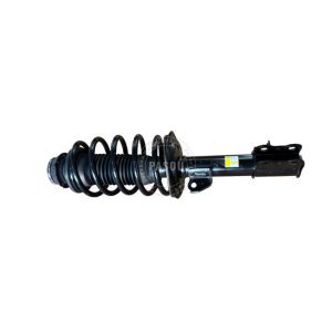 J52-2905010 Original Quality Front Shock Absorber for CHERY ARRIZO