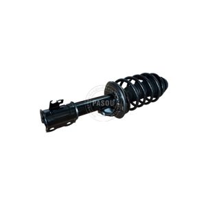 J52-2905010 Original Quality Front Shock Absorber for CHERY ARRIZO