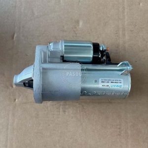 S11-3708110GA High Quality QR372 Starter Motor for CHERY QQ