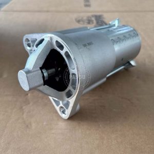 S11-3708110GA High Quality QR372 Starter Motor for CHERY QQ