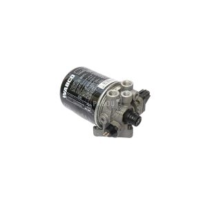 WG9000360521 SINOTRUK HOWO 371 Air Dryer Assembly for SINOTRUCK Truck Parts