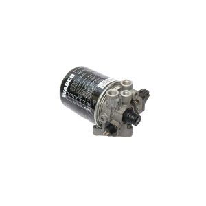 WG9000360521 SINOTRUK HOWO 371 Air Dryer Assembly for SINOTRUCK Truck Parts