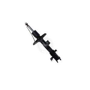 13005419-00 High Quality SONG PLUS Front Shock Absorber for BYD SONG PLUS EV