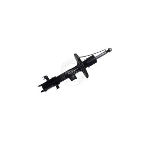 13005419-00 High Quality SONG PLUS Front Shock Absorber for BYD SONG PLUS EV