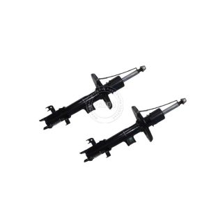 13005419-00 High Quality SONG PLUS Front Shock Absorber for BYD SONG PLUS EV13005419-00 High Quality SONG PLUS Front Shock Absorber for BYD SONG PLUS EV