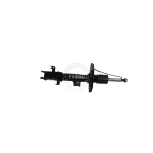 13005419-00 High Quality SONG PLUS Front Shock Absorber for BYD SONG PLUS EV