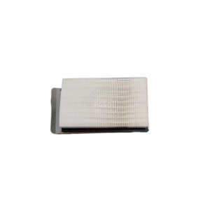 15100058AA Original Quality Tiggo 2 PRO Air Filter element for CHERY