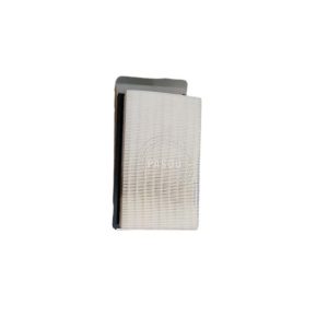 15100058AA Original Quality Tiggo 2 PRO Air Filter element for CHERY