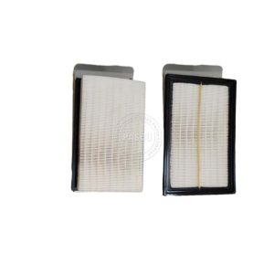 15100058AA Original Quality Tiggo 2 PRO Air Filter element for CHERY