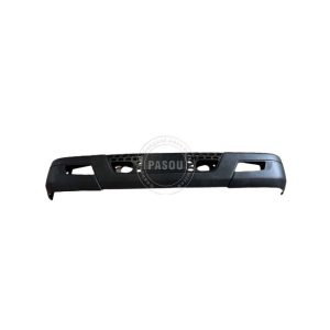 280310050B High Quality N900 Carrying Front Bumper for JMC Carrying Wide Body Tuck Spare Parts