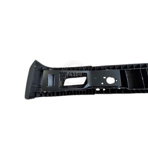 280310050B High Quality N900 Carrying Front Bumper for JMC Carrying Wide Body Tuck Spare Parts