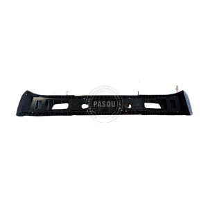 280310050B High Quality N900 Carrying Front Bumper for JMC Carrying Wide Body Tuck Spare Parts