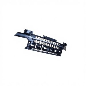High Quality T2 T1 Spare Parts Front Grille for JETOUR T2 T1