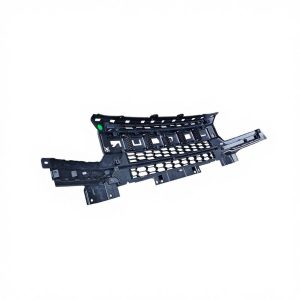 High Quality T2 T1 Spare Parts Front Grille for JETOUR T2 T1