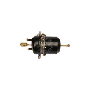 Original Quality Jiefang J6P Truck Spare Parts Brake Chamber for Faw J6P Truck