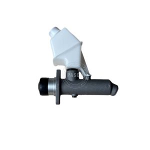 WG9719230015 High Quality Clutch Master Cylinder for Sinotruk Howo Truck Parts