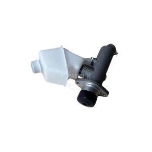 WG9719230015 High Quality Clutch Master Cylinder for Sinotruk Howo Truck Parts