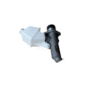 WG9719230015 High Quality Clutch Master Cylinder for Sinotruk Howo Truck Parts