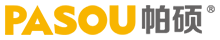 pasou logo