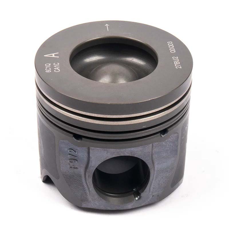 Wholesale high quality 9P2-6110-BA JX4D24 Engine Cylinder Piston Liner Kit for FORD Transit JMC V438 auto parts 9 PISTON 1