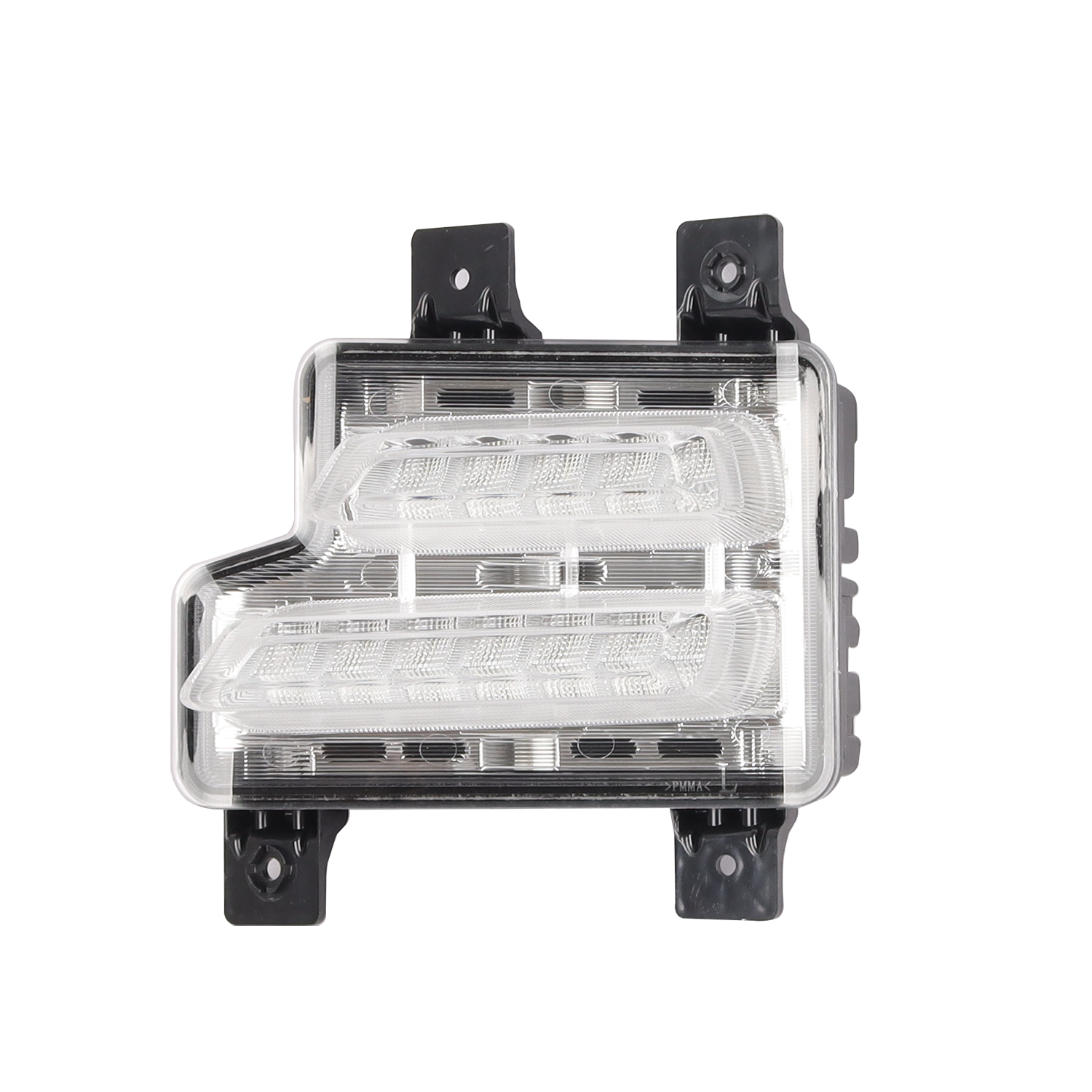 605000268AA Original Quality fog light foglight fog lamp For Chery Tiggo 1 605000268AA Original Quality fog light foglight fog lamp For Chery Tiggo