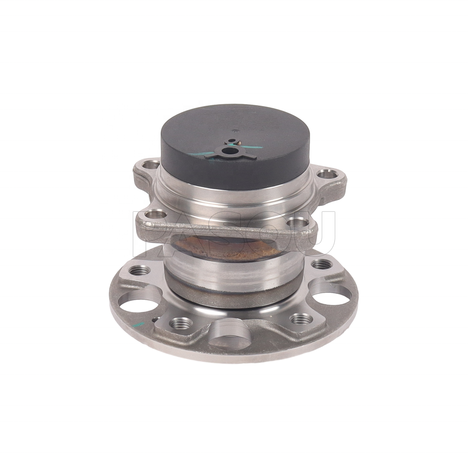 Tiggo 2 3 4 5 5x 7 8 pro plus Auto T11 T21 Spare Parts Front Rear Wheel Hub Bearing For Chery - Image 4