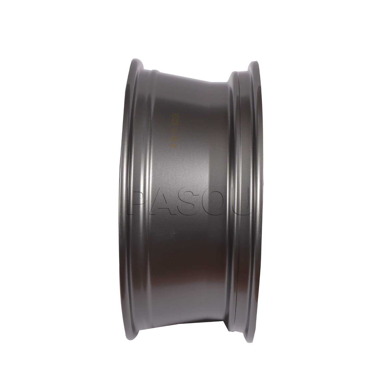 Original Quality Car Wheels Hub 17 Inch Aluminium Alloy Wheel Rims Rim For Chery Tiggo Auto Spare Parts - Image 6