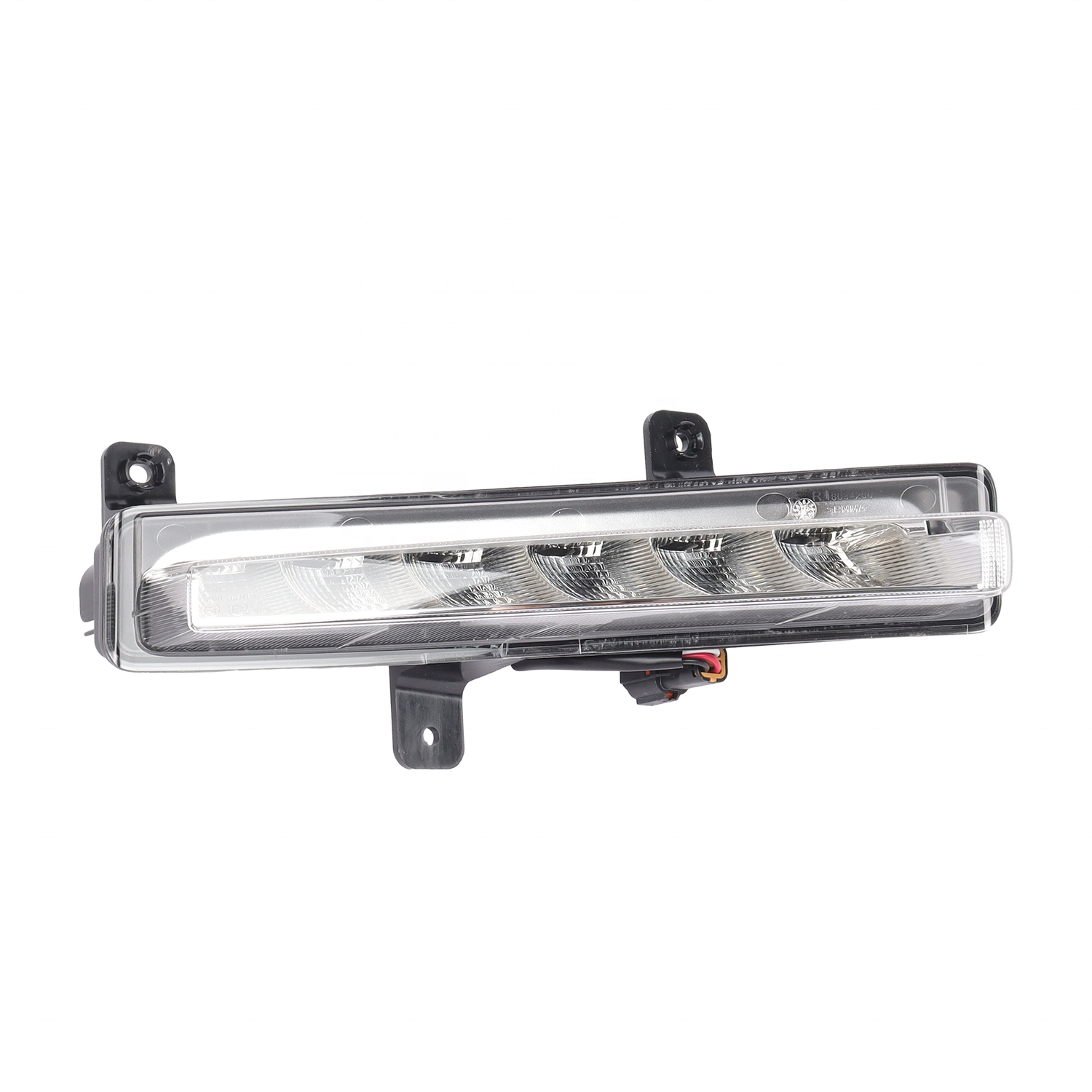 Original Quality Fog Lamp Accessories Tiggo 7 8 Pro Fog Light For Chery 1 Original Quality Fog Lamp Accessories Tiggo 7 8 Pro Fog Light For Chery