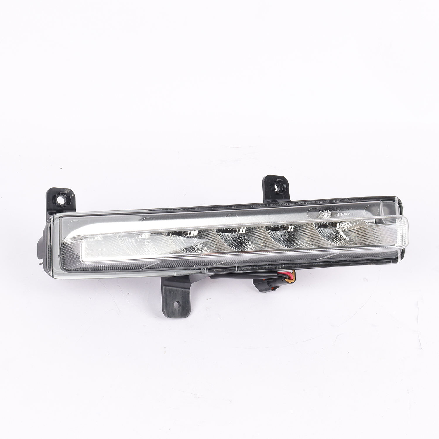 Original Quality Fog Lamp Accessories Tiggo 7 8 Pro Fog Light For Chery 2 Original Quality Fog Lamp Accessories Tiggo 7 8 Pro Fog Light For Chery - Image 2