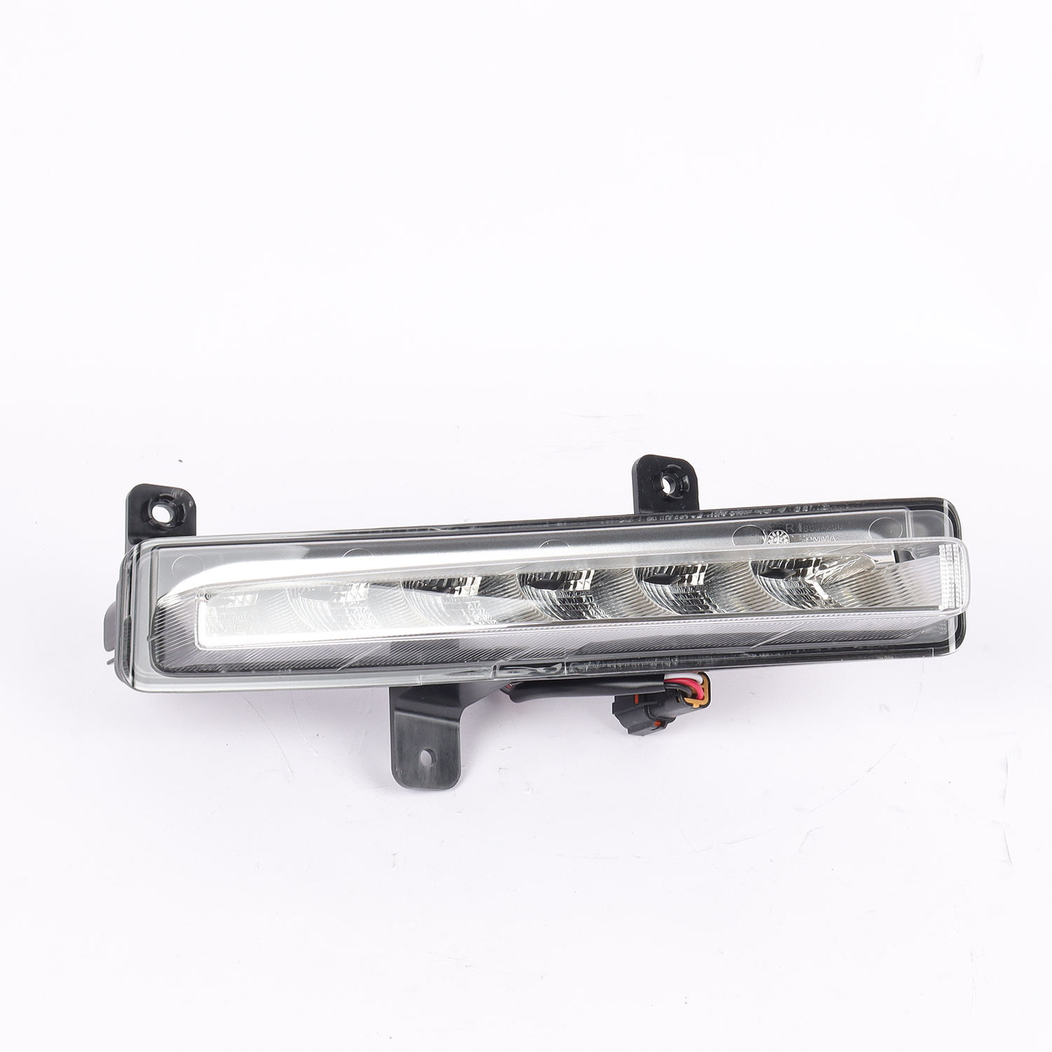 Original Quality Fog Lamp Accessories Tiggo 7 8 Pro Fog Light For Chery 3 Original Quality Fog Lamp Accessories Tiggo 7 8 Pro Fog Light For Chery - Image 3