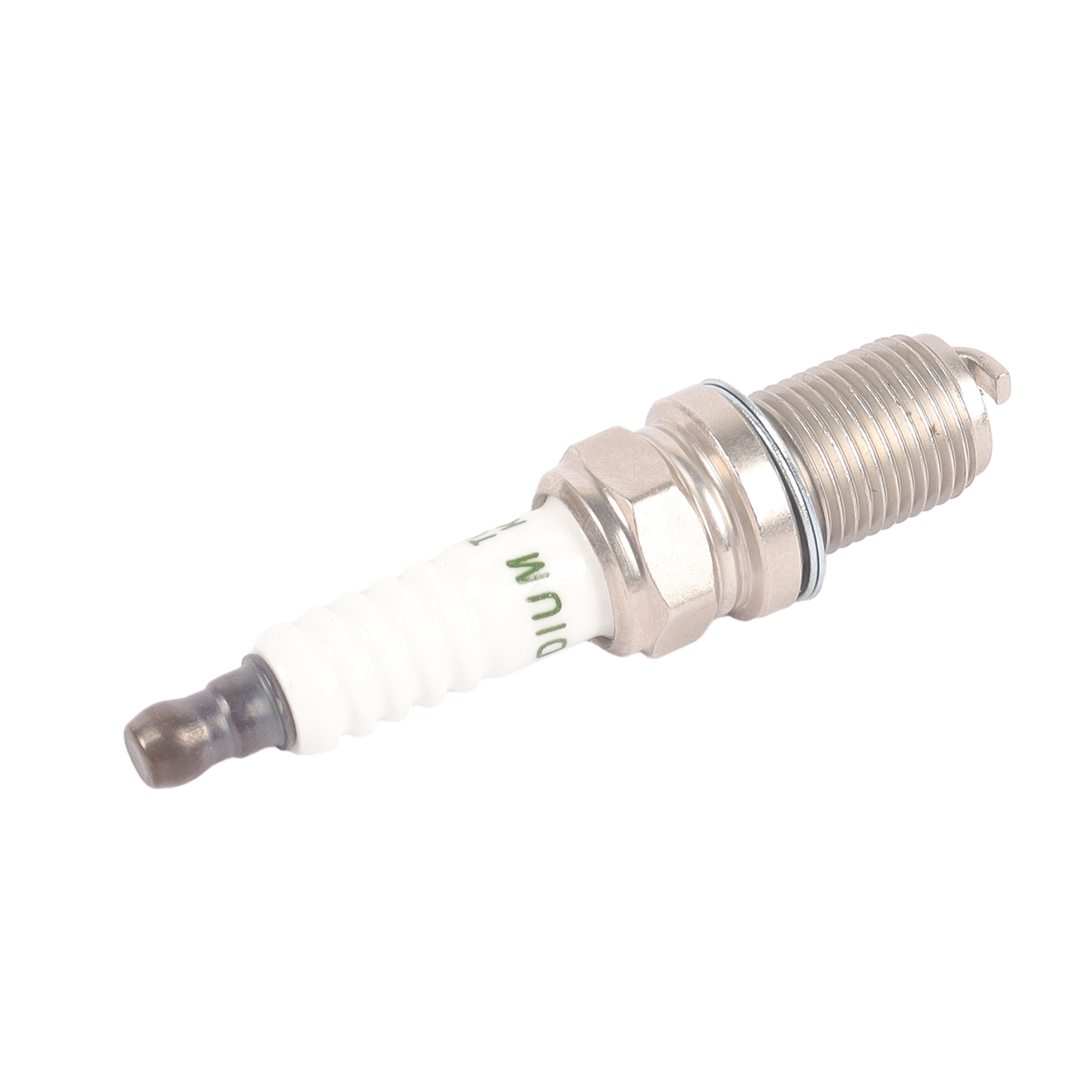 Original Quality T11 T21Auto Tiggo 2 3 5 X 7 8 Pro Plus Spare Parts Spark Plug For Chery 2 Original Quality T11 T21Auto Tiggo 2 3 5 X 7 8 Pro Plus Spare Parts Spark Plug For Chery - Image 2