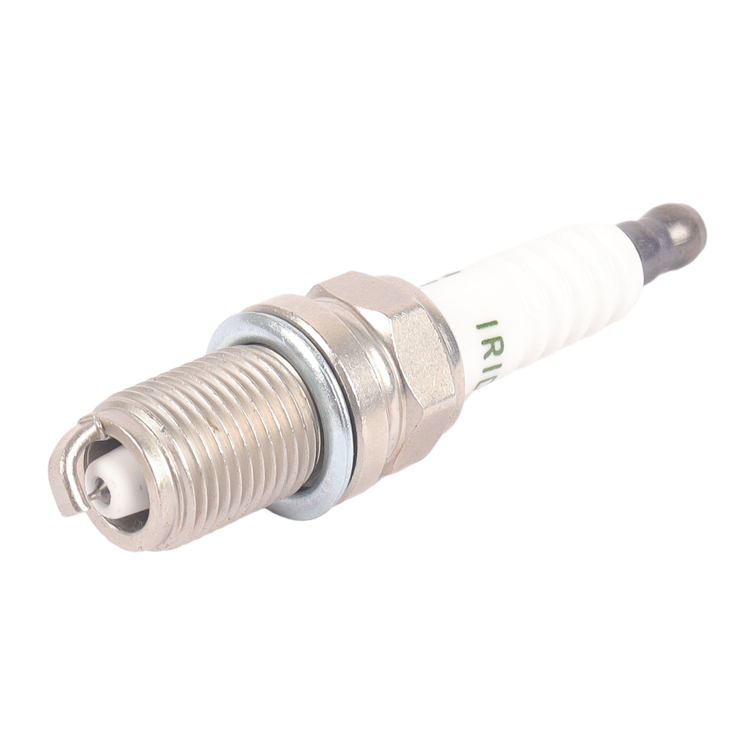 Original Quality T11 T21Auto Tiggo 2 3 5 X 7 8 Pro Plus Spare Parts Spark Plug For Chery 3 Original Quality T11 T21Auto Tiggo 2 3 5 X 7 8 Pro Plus Spare Parts Spark Plug For Chery - Image 3