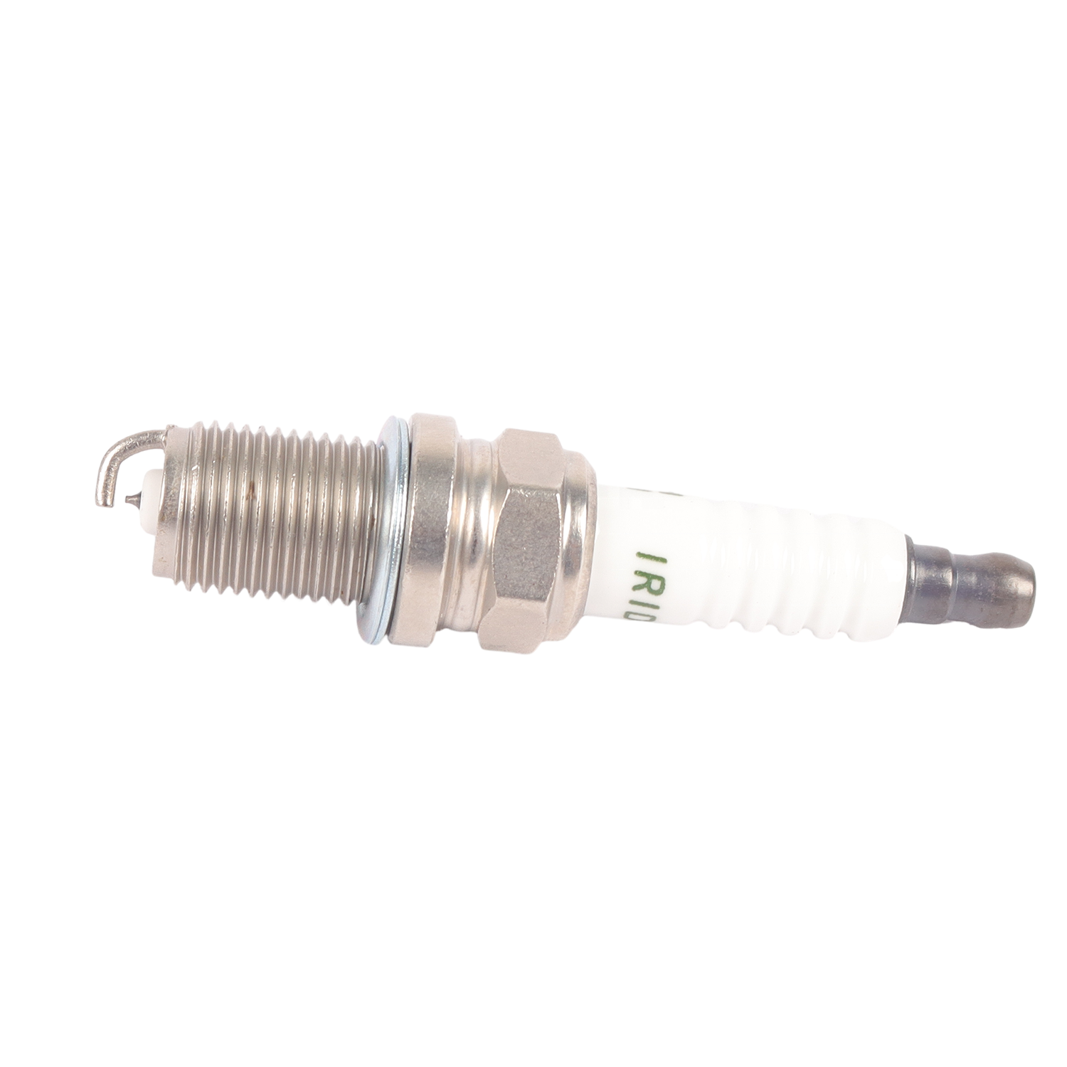 Original Quality Spark Plug For Chery T11 T21 Auto Tiggo