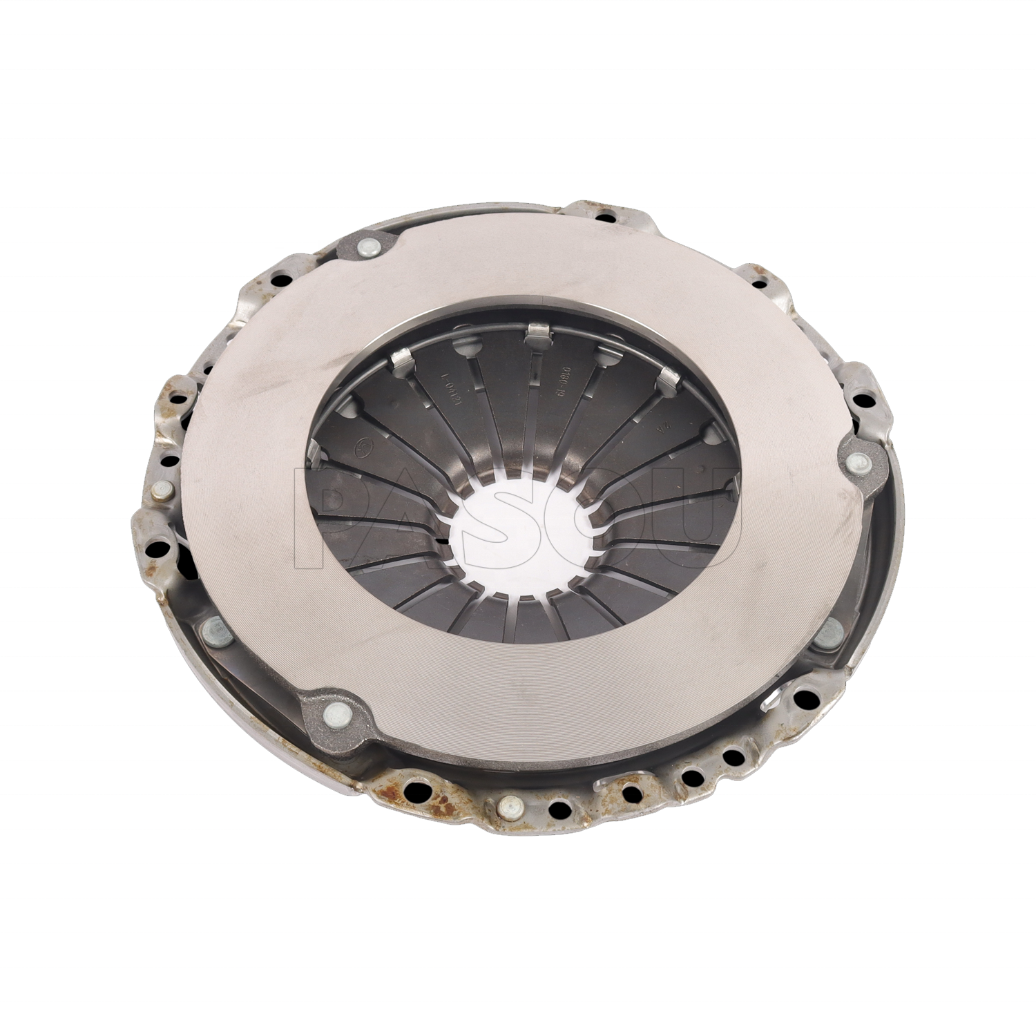 T21-1601020 High Quality Auto Clutch Pressure Plate Disc Release Bearing Kit Spare Parts For Chery Tiggo 5 - Image 5