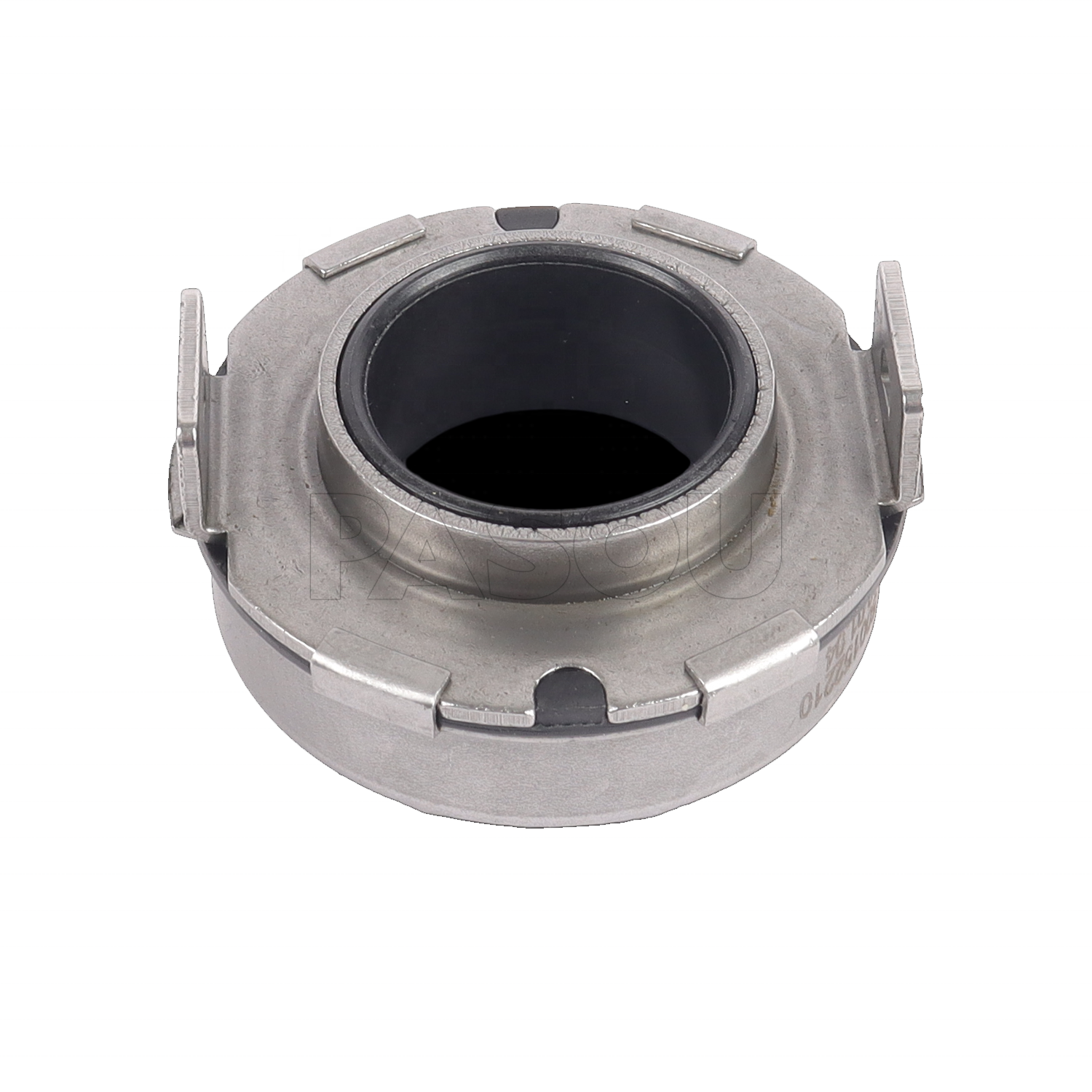 T21-1601020 High Quality Auto Clutch Pressure Plate Disc Release Bearing Kit Spare Parts For Chery Tiggo 5 - Image 6