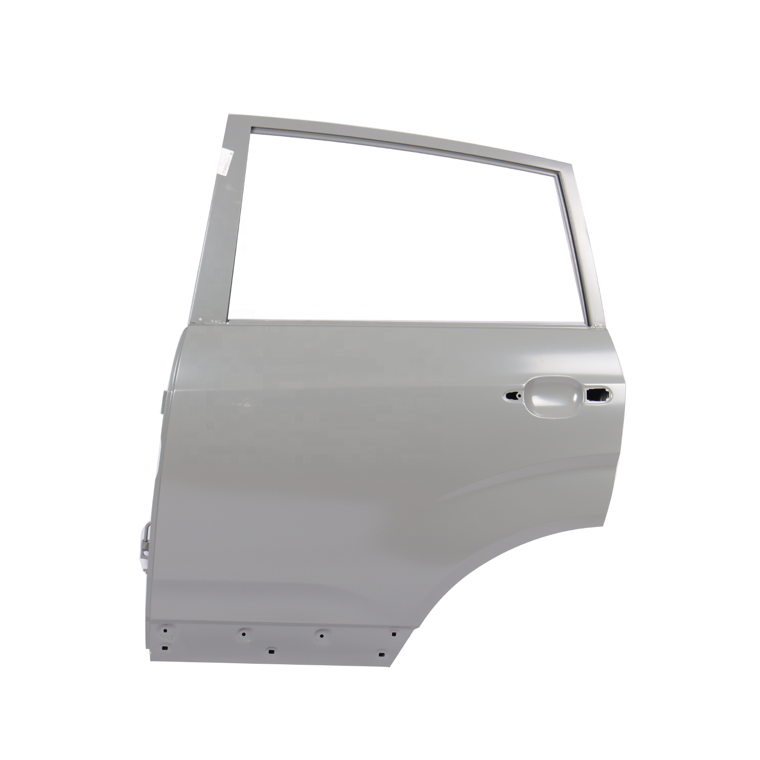 T21-6201010-DY Original Quality Car Body Accesorios Tiggo 5 T11 T21 Auto Spare Parts Primer Spray Door Doors For Chery 1 T21-6201010-DY Original Quality Car Body Accesorios Tiggo 5 T11 T21 Auto Spare Parts Primer Spray Door Doors For Chery