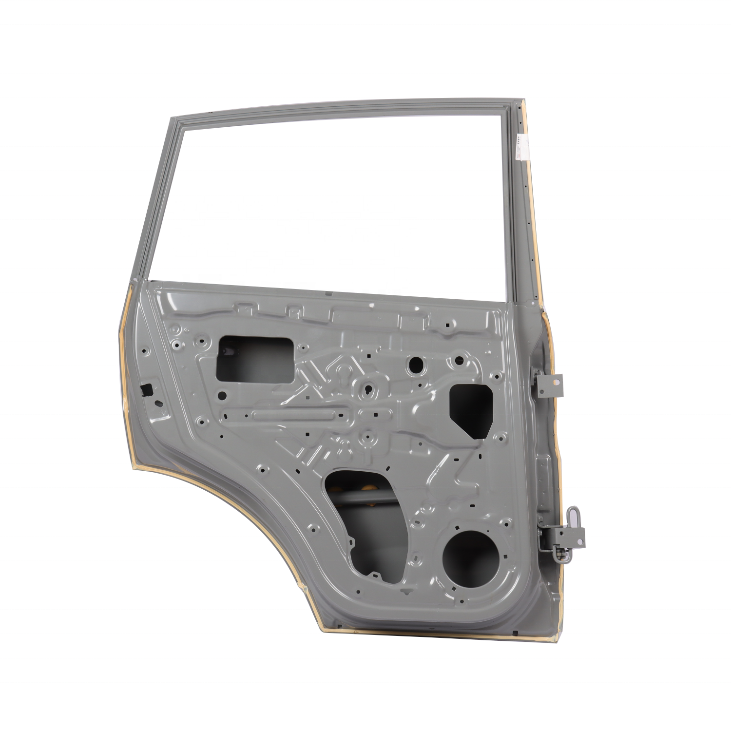 T21-6201010-DY Original Quality Car Body Accesorios Tiggo 5 T11 T21 Auto Spare Parts Primer Spray Door Doors For Chery 2 T21-6201010-DY Original Quality Car Body Accesorios Tiggo 5 T11 T21 Auto Spare Parts Primer Spray Door Doors For Chery