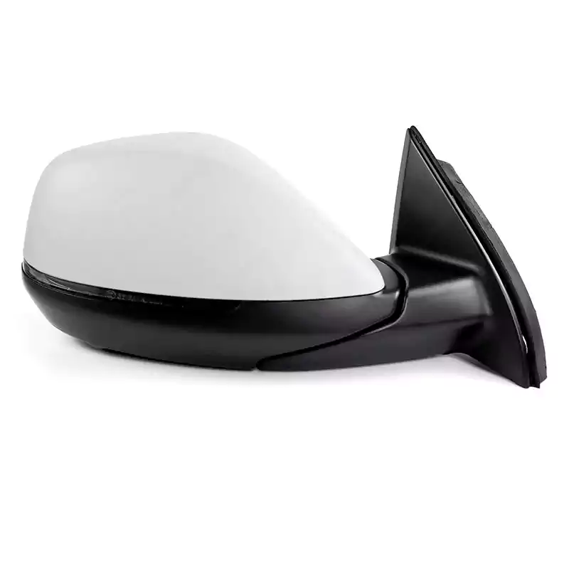 GMW M4 H9 H8 H7 F7 H2 H3 H1 H5 Accessories Haval H6 GT 2022 Spare Parts Rear View Mirror For Great Wall Car - Image 2