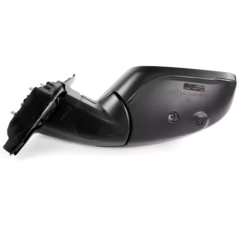 GMW M4 H9 H8 H7 F7 H2 H3 H1 H5 Accessories Haval H6 GT 2022 Spare Parts Rear View Mirror For Great Wall Car - Image 4