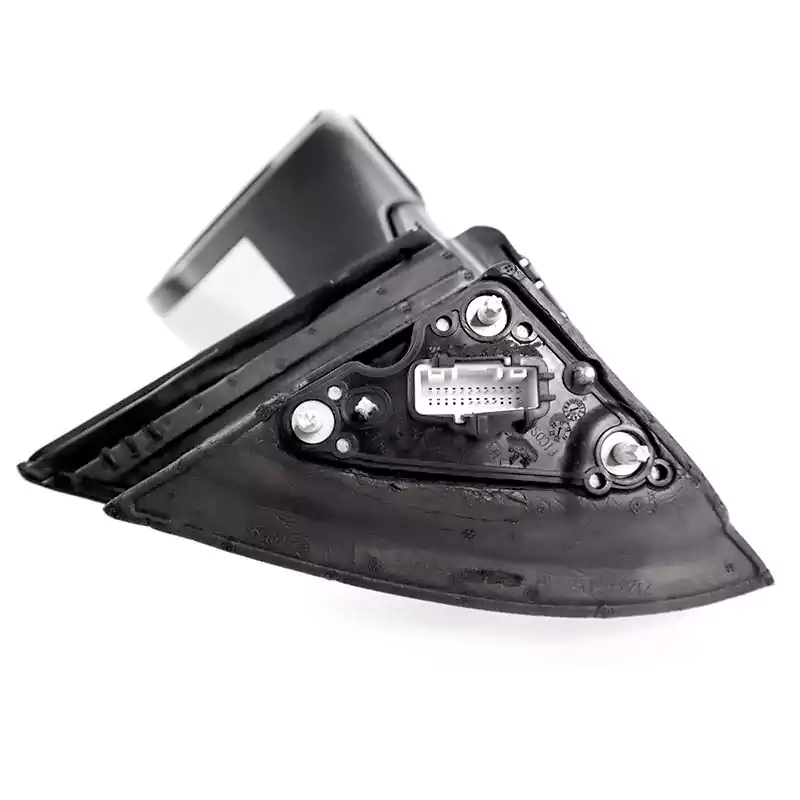 GMW M4 H9 H8 H7 F7 H2 H3 H1 H5 Accessories Haval H6 GT 2022 Spare Parts Rear View Mirror For Great Wall Car - Image 6