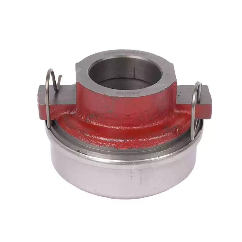 BJ1027 BJ1037 Bj2027 BJ2037 BJ5027 Accessories Pickup Parts Clutch Pressure Disc Plate Bearing Kit For Foton Tunland 2.8 6 BJ1027 BJ1037 Bj2027 BJ2037 BJ5027 Accessories Pickup Parts Clutch Pressure Disc Plate Bearing Kit For Foton Tunland 2.8 - Image 6